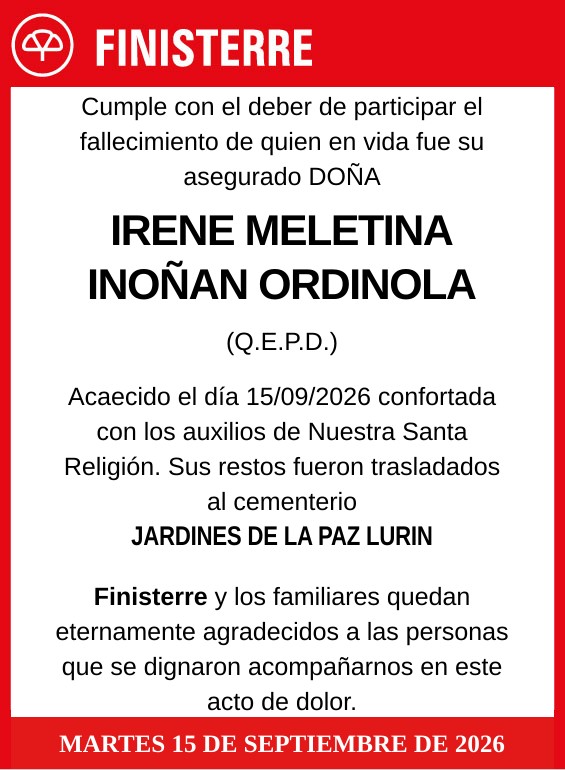 Decretos